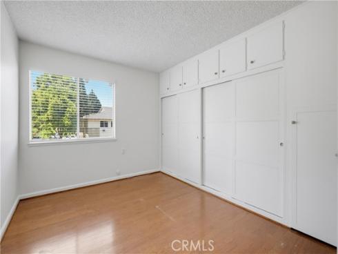 36  Calle Aragon  O , Laguna Woods, CA