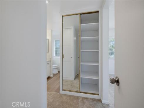 36  Calle Aragon  O , Laguna Woods, CA