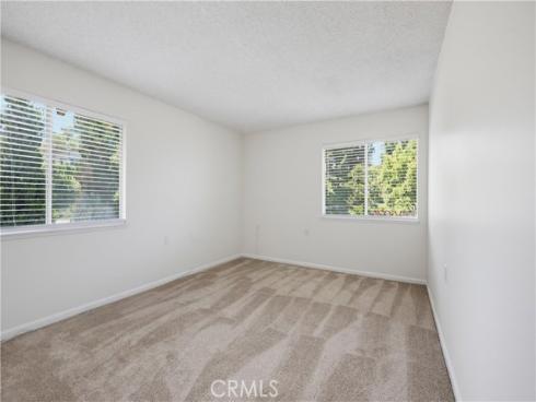 36  Calle Aragon  O , Laguna Woods, CA