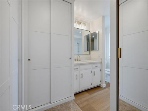 36  Calle Aragon  O , Laguna Woods, CA