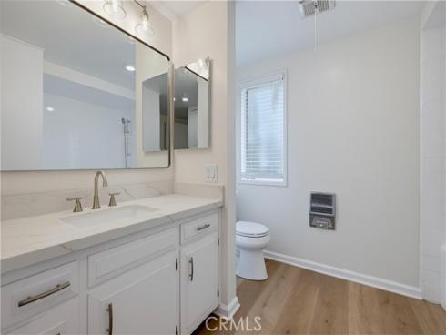 36  Calle Aragon  O , Laguna Woods, CA