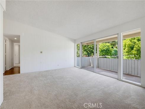 36  Calle Aragon  O , Laguna Woods, CA