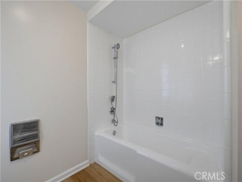 36  Calle Aragon  O , Laguna Woods, CA