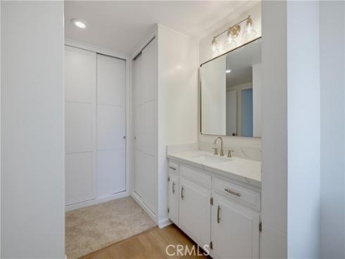 36  Calle Aragon  O , Laguna Woods, CA