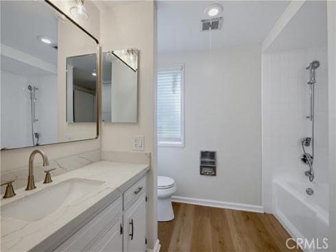 36  Calle Aragon  O , Laguna Woods, CA