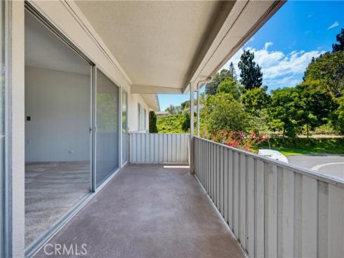 36  Calle Aragon  O , Laguna Woods, CA
