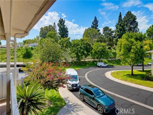 36  Calle Aragon  O , Laguna Woods, CA
