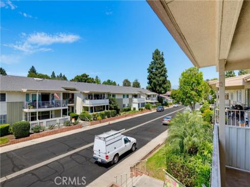 36  Calle Aragon  O , Laguna Woods, CA
