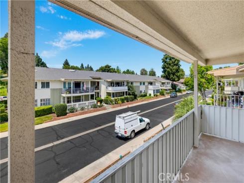 36  Calle Aragon  O , Laguna Woods, CA