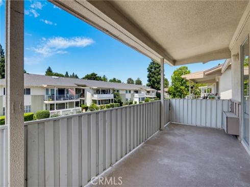 36  Calle Aragon  O , Laguna Woods, CA