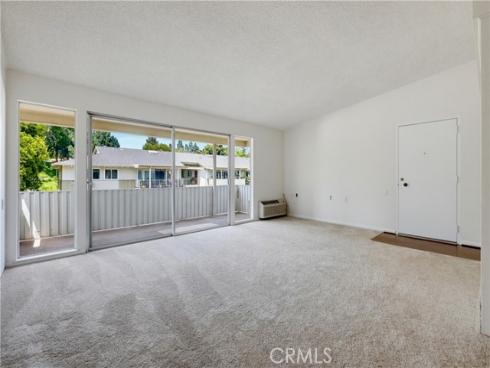 36  Calle Aragon  O , Laguna Woods, CA