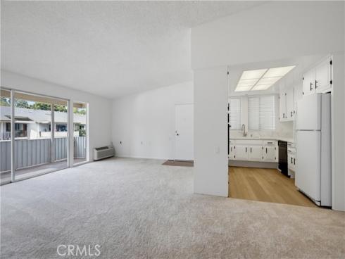 36  Calle Aragon  O , Laguna Woods, CA