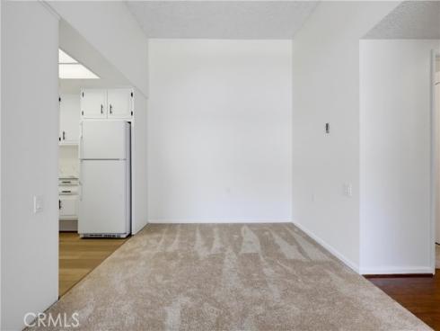 36  Calle Aragon  O , Laguna Woods, CA