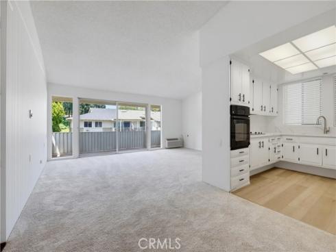 36  Calle Aragon  O , Laguna Woods, CA