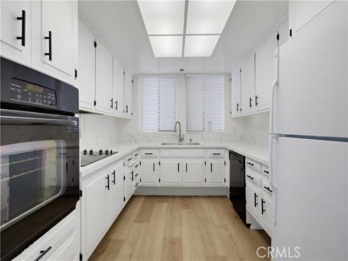 36  Calle Aragon  O , Laguna Woods, CA