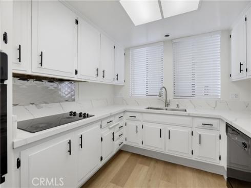 36  Calle Aragon  O , Laguna Woods, CA