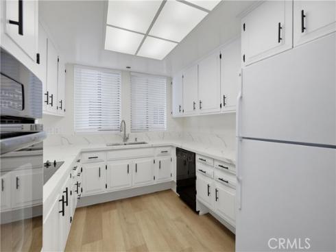 36  Calle Aragon  O , Laguna Woods, CA