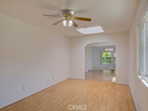 3219 Via Carrizo D , Laguna Woods, CA