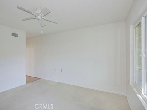 3219 Via Carrizo D , Laguna Woods, CA
