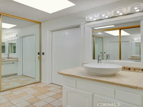3219 Via Carrizo D , Laguna Woods, CA