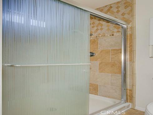 3219 Via Carrizo D , Laguna Woods, CA