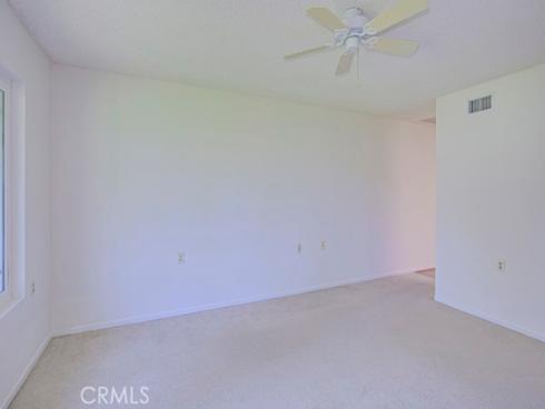 3219 Via Carrizo D , Laguna Woods, CA
