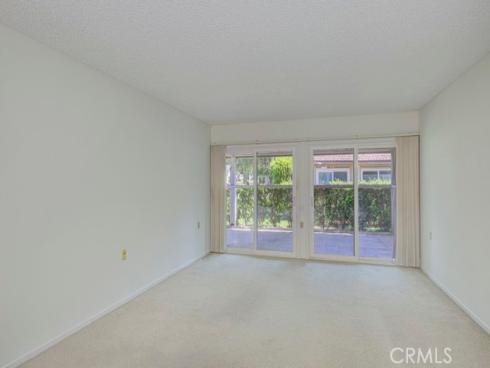 3219 Via Carrizo D , Laguna Woods, CA