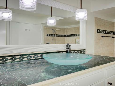 3219 Via Carrizo D , Laguna Woods, CA