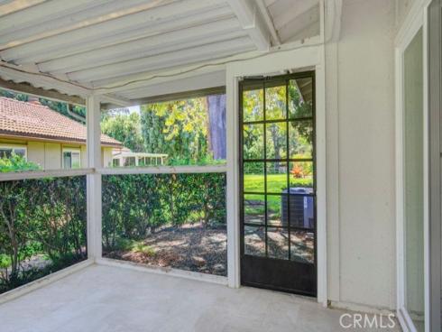 3219 Via Carrizo D , Laguna Woods, CA