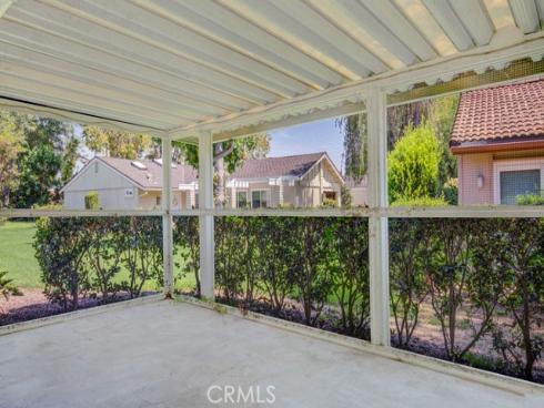 3219 Via Carrizo D , Laguna Woods, CA