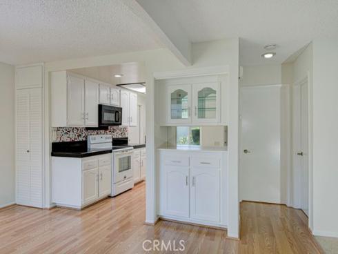 3219 Via Carrizo D , Laguna Woods, CA