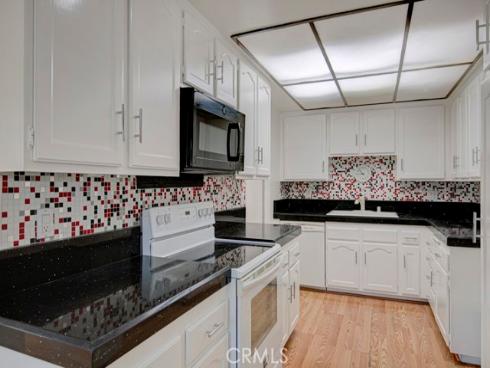 3219 Via Carrizo D , Laguna Woods, CA
