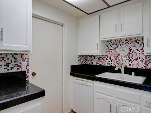 3219 Via Carrizo D , Laguna Woods, CA