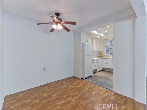 481 Calle Cadiz C , Laguna Woods, CA
