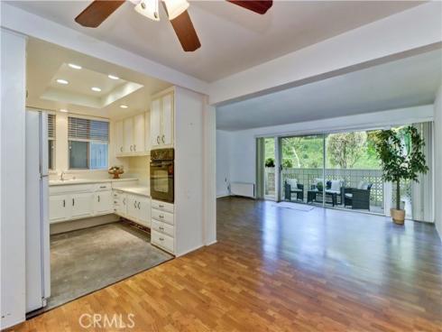 481 Calle Cadiz C , Laguna Woods, CA