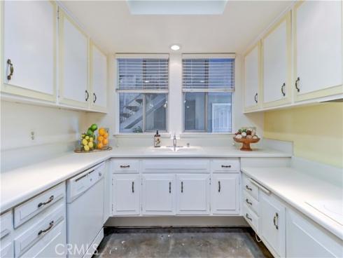 481 Calle Cadiz C , Laguna Woods, CA