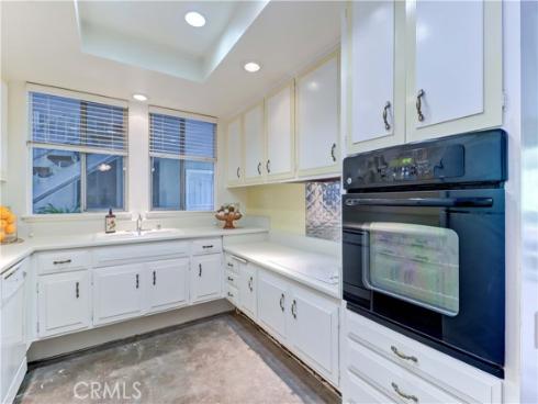 481 Calle Cadiz C , Laguna Woods, CA