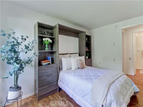 481 Calle Cadiz C , Laguna Woods, CA
