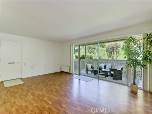 481 Calle Cadiz C , Laguna Woods, CA
