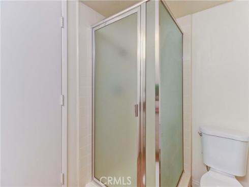 481 Calle Cadiz C , Laguna Woods, CA