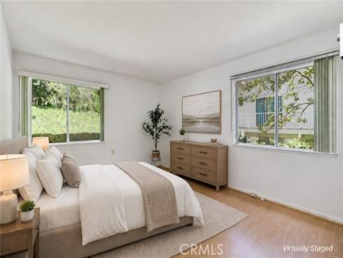 481 Calle Cadiz C , Laguna Woods, CA