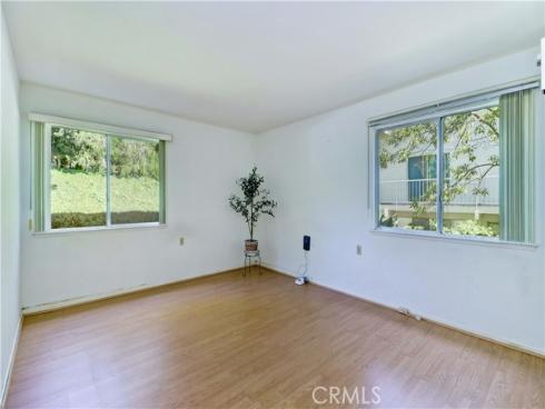 481 Calle Cadiz C , Laguna Woods, CA