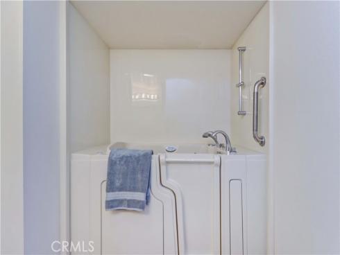 481 Calle Cadiz C , Laguna Woods, CA