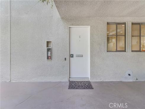481 Calle Cadiz C , Laguna Woods, CA