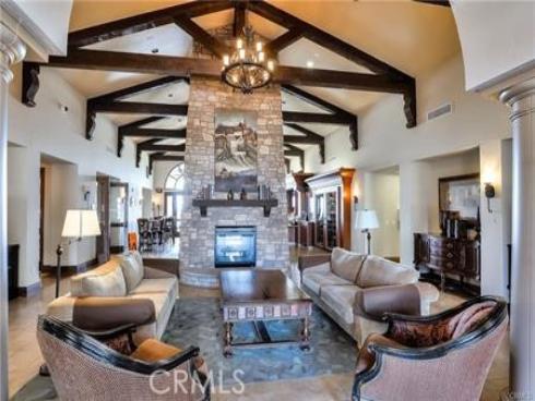 481 Calle Cadiz C , Laguna Woods, CA