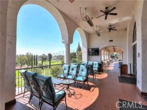 481 Calle Cadiz C , Laguna Woods, CA