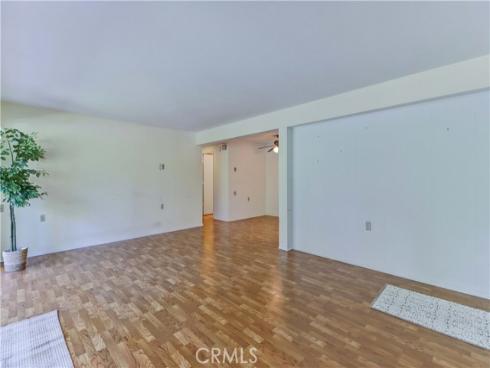 481 Calle Cadiz C , Laguna Woods, CA