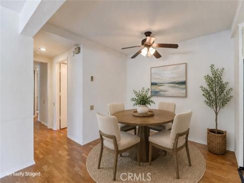 481 Calle Cadiz C , Laguna Woods, CA