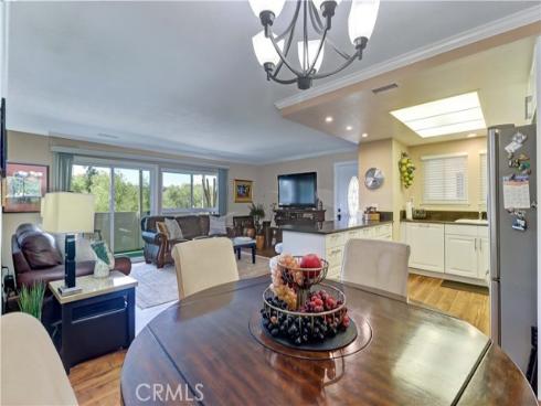 898 Ronda Sevilla N , Laguna Woods, CA