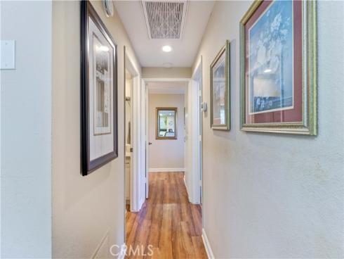 898 Ronda Sevilla N , Laguna Woods, CA
